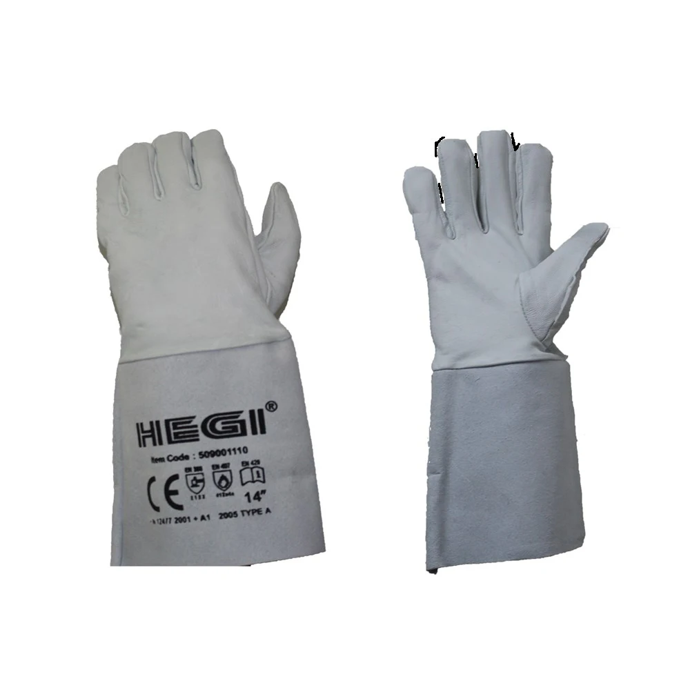 welding-gloves-ppe-gloves-welder-welding-gloves-stuff-durable-buy