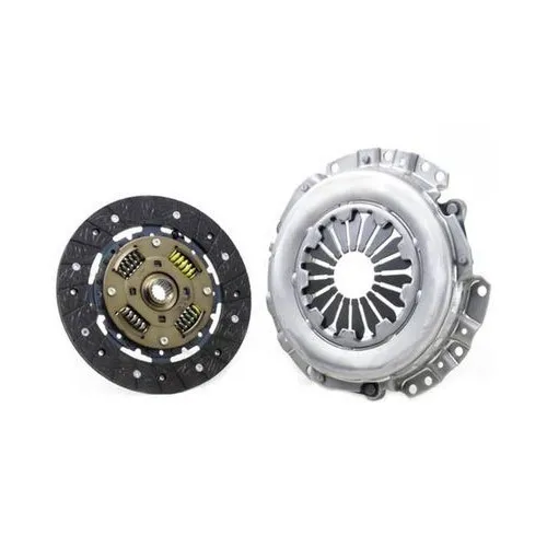 toyota innova clutch plate pressure plate price