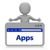 create a application software