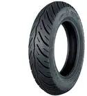 mrf motorcycle tyre price list