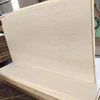 Local face back glue E1/E2 for furniture