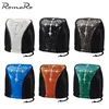 Romaro Pro model Iron Head Cover