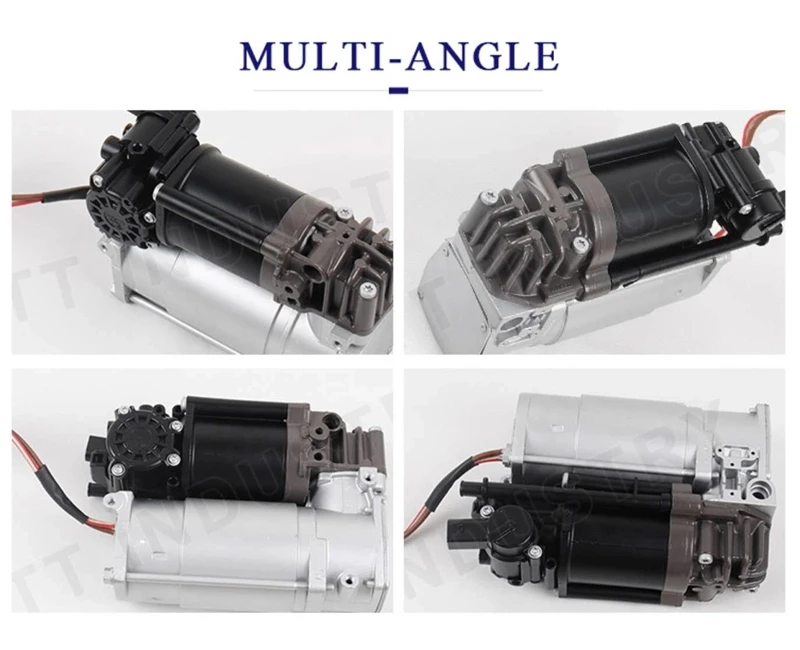 air compressor.jpg