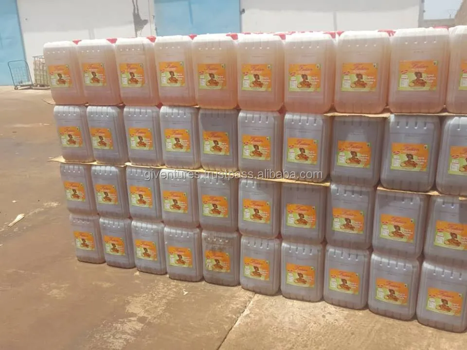 Vegetable Cooking Oil Mia Mia Malaysia 10l 100 Pure Natural Palm Oil