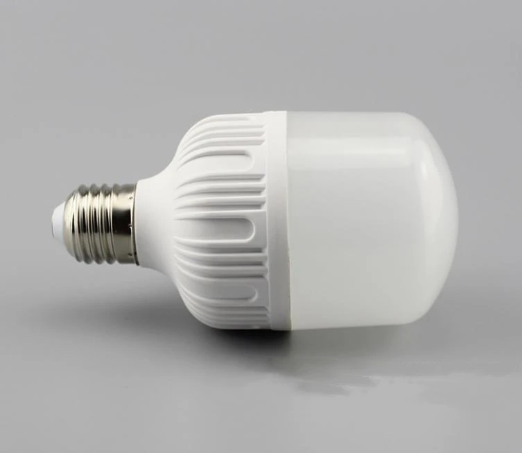 Cheap price CE ROHS  high quality LED BUB big watt