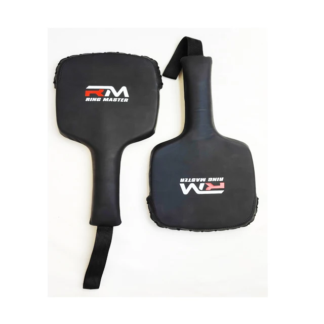 Speed Training Boxing Striking Paddles Punch Mitt Boxing Training Kick Pad. Buy Boxing