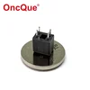 RBS320110 rotation sensor screen flip electronic photoelectric sensor