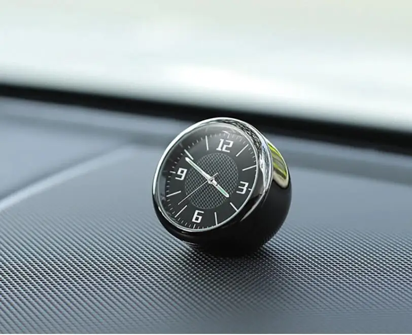 car clock 01.jpg