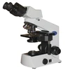 /product-detail/best-price-olympus-cx21i-microscope-with-4x-10x-40x-100x-objectives-62016464138.html
