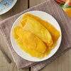 Dried Mango