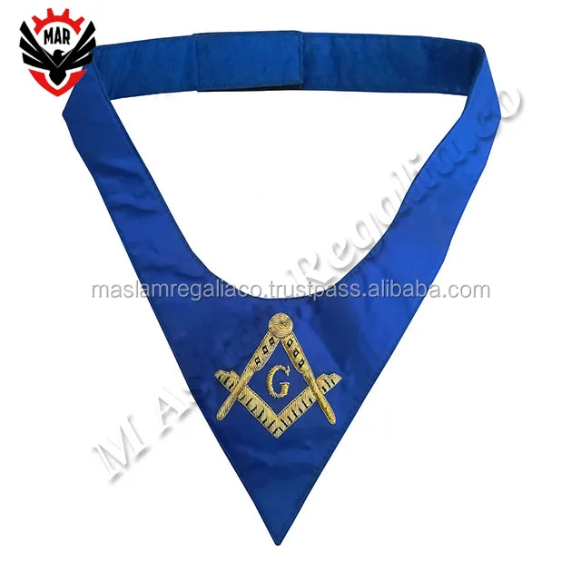 4 Neck Tie.jpg