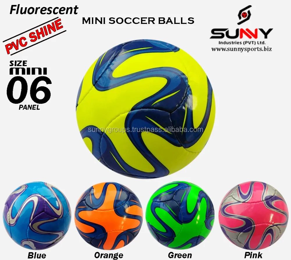 Hot Sale Cheap Size 1 Mini Football /soccer Ball For Kids Buy Ball