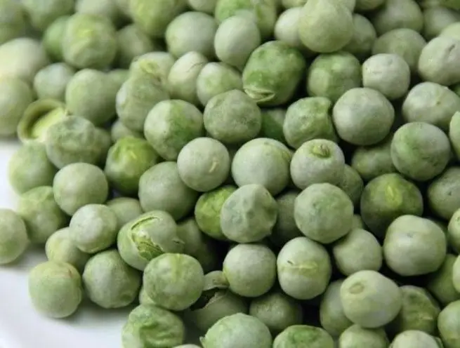 fdgreen peas3.jpg