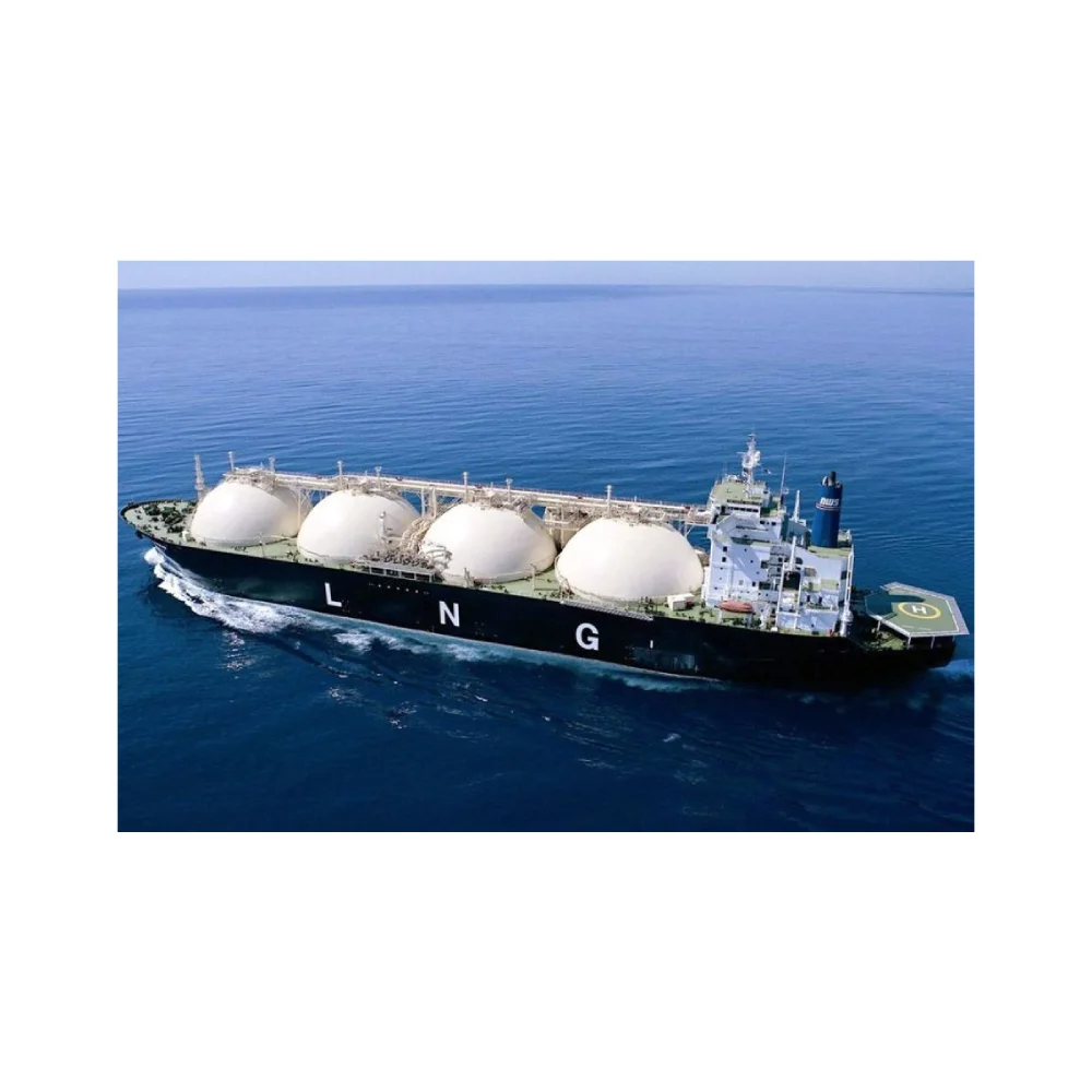 
LPG RUSSIAN LIQUEFIED PETROLEUM GAS 