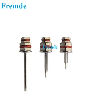 2 5mm Cle Btr A Cliquet Cle Btr D Implant Dentaire Certifie Ce Buy Implants Dentaires Coreens Perceuse D Implant Dentaire Kit D Implant Dentaire Product On Alibaba Com