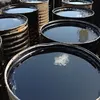 Supplier Gilsonite (Bituminous) Germany