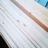 Solid timber Red Pine/Fir /white spruce lumber