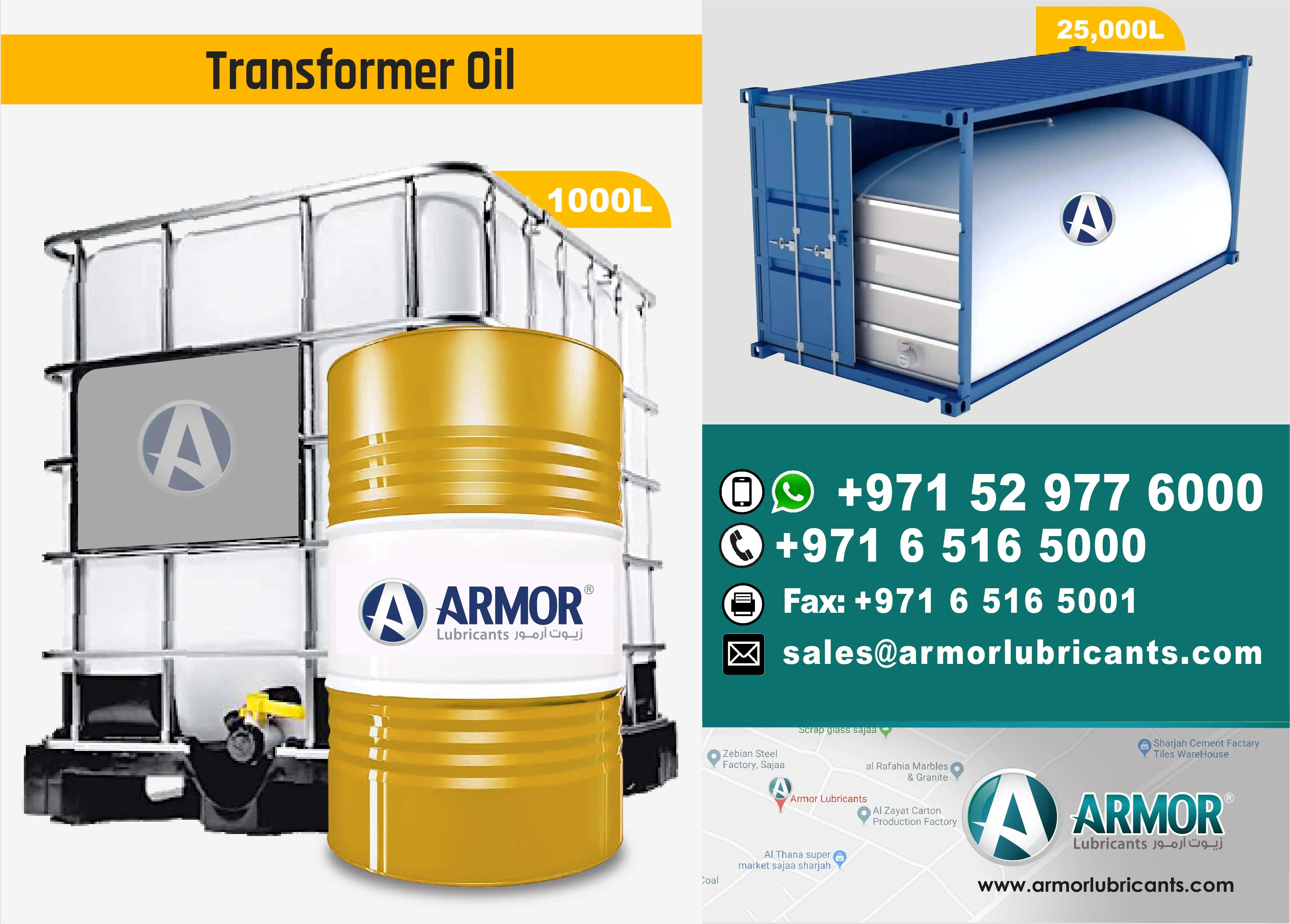 Transformer oil-01.jpg