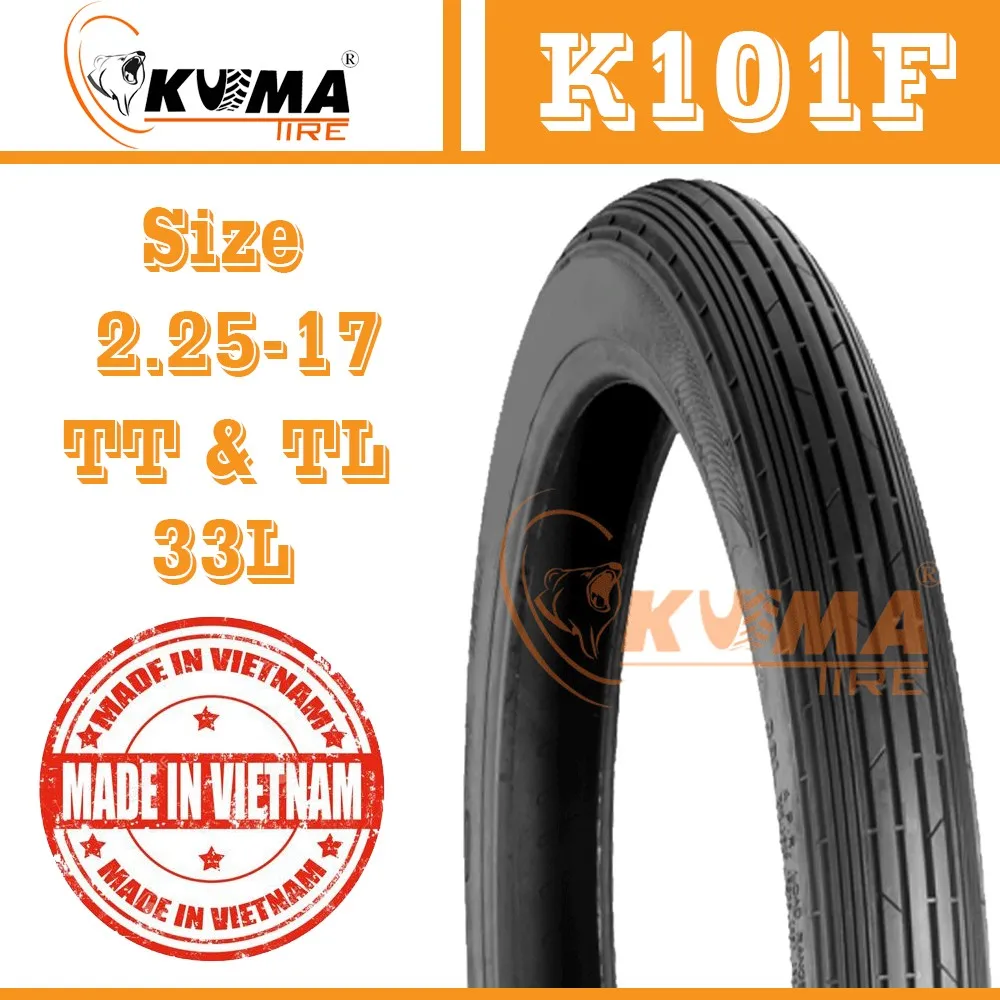 Vietnamese Motorcycle Tire,2.25 17 Good Price Buy Motorcycle Tire