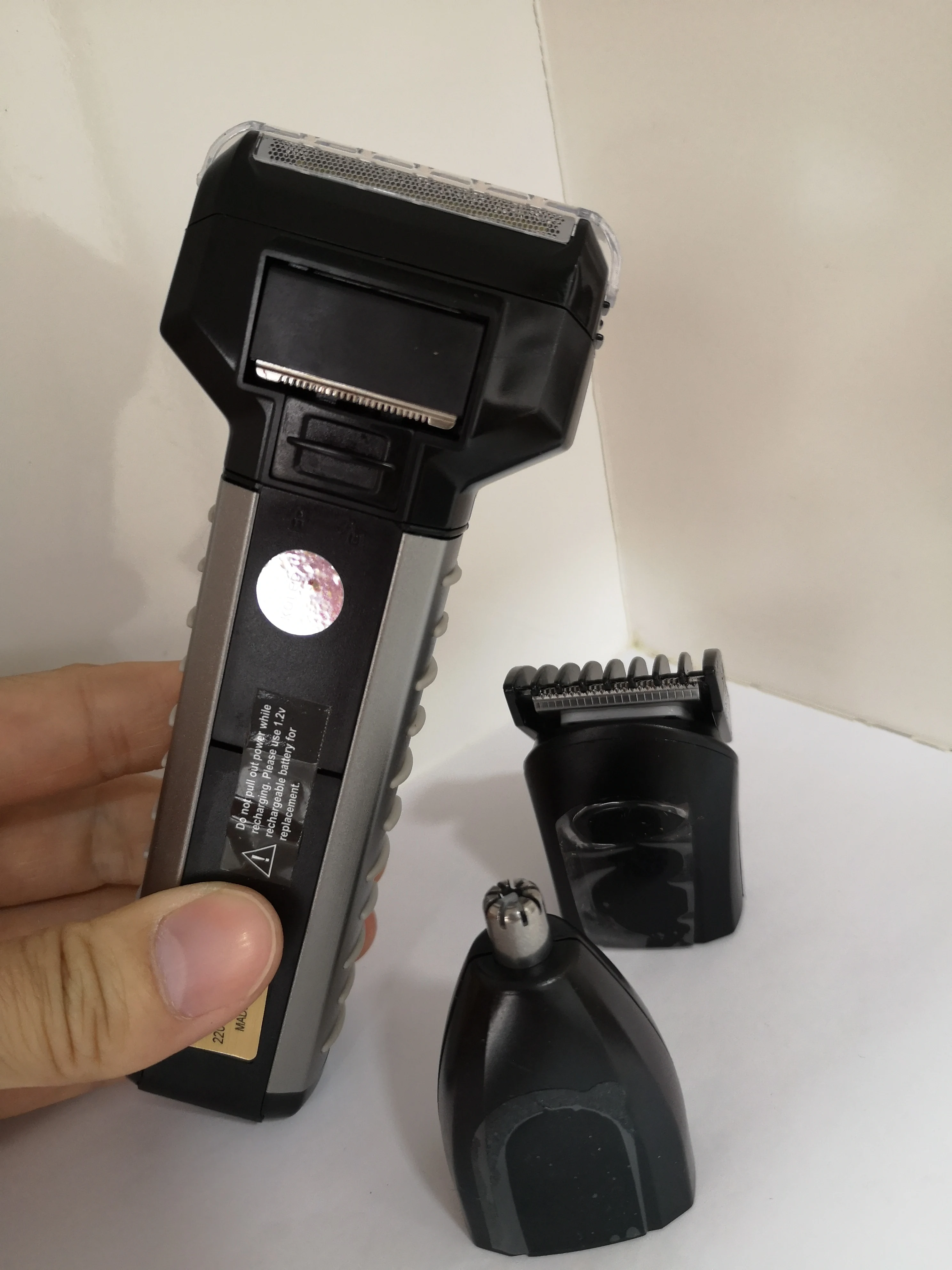 koleda trimmer price in india