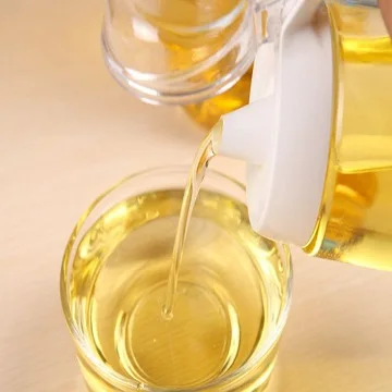 refined soybean oil refined soybean oil thailand