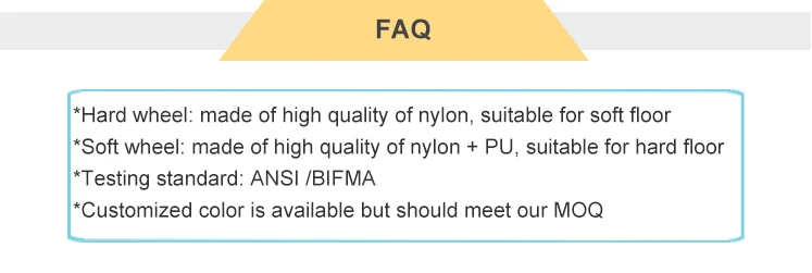 FAQ.jpg