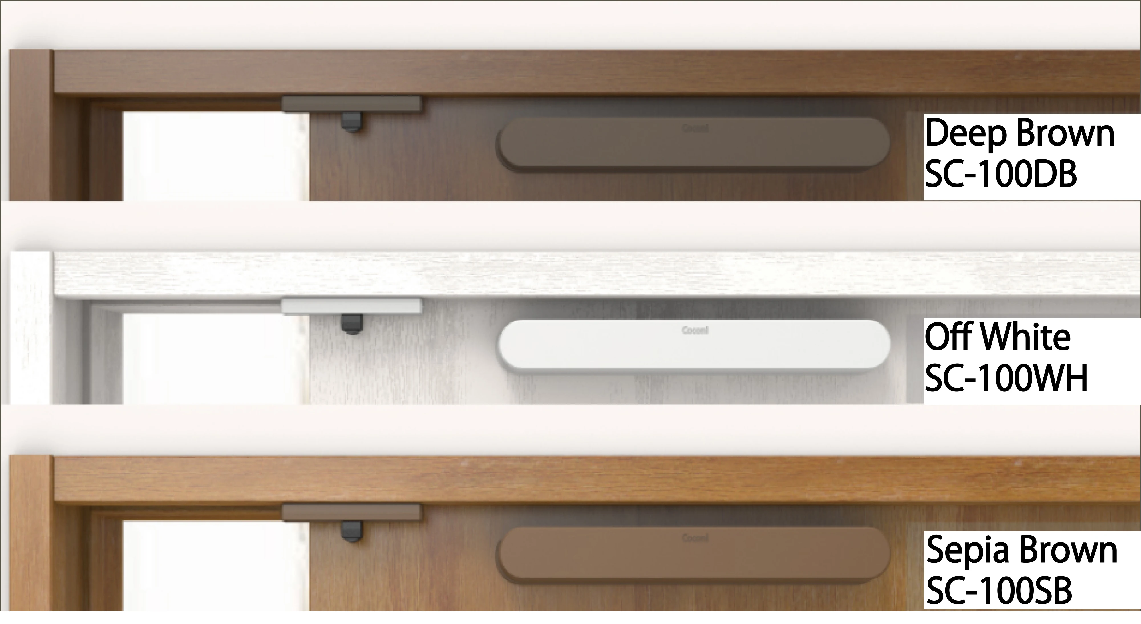 Alibaba spg doornecare2