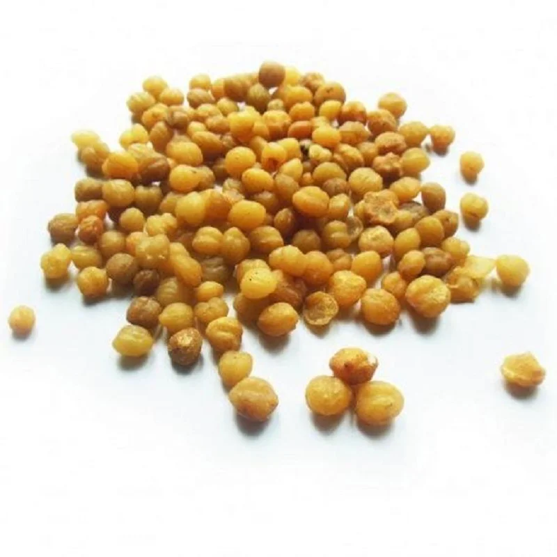 Chick Peas 0.jpg