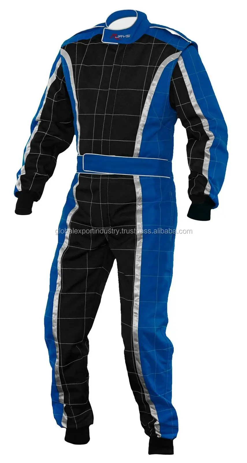 kart suit blue silver.jpeg