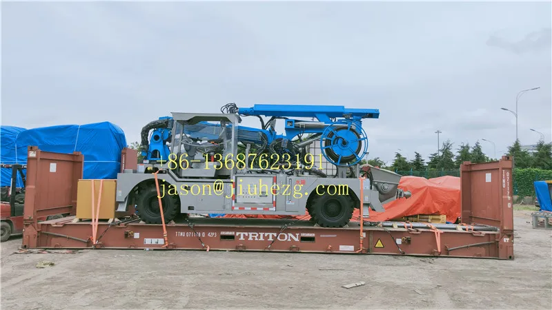 Concrete shotcrete robot.jpg