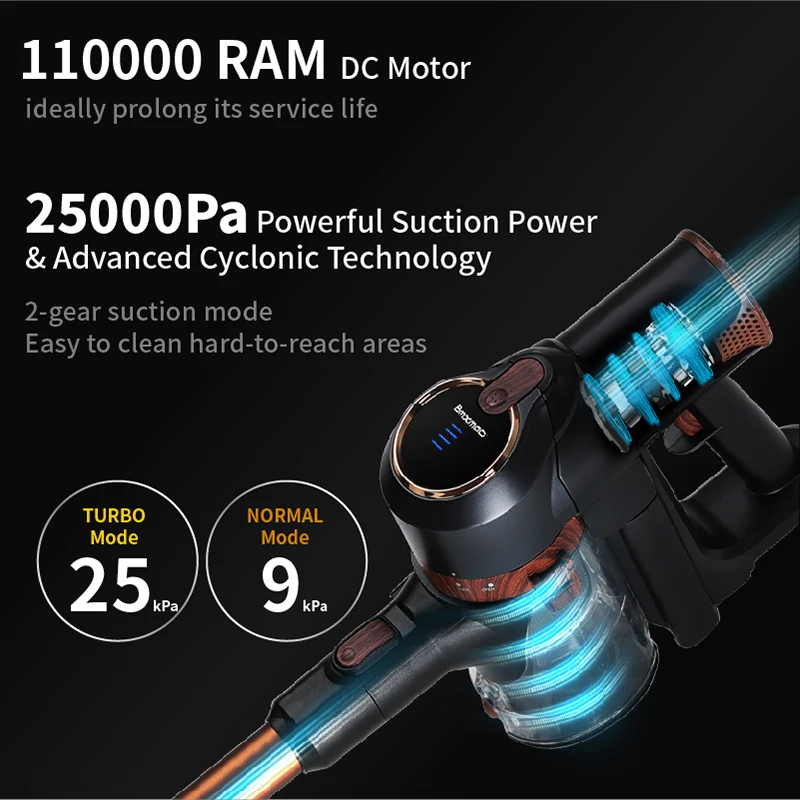 MAO Clean M7 -EN_05.jpg