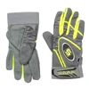 Hot selling customized cheap price baseball batting gloves for outdoor sports men