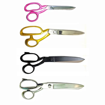 heavy duty scissors shears