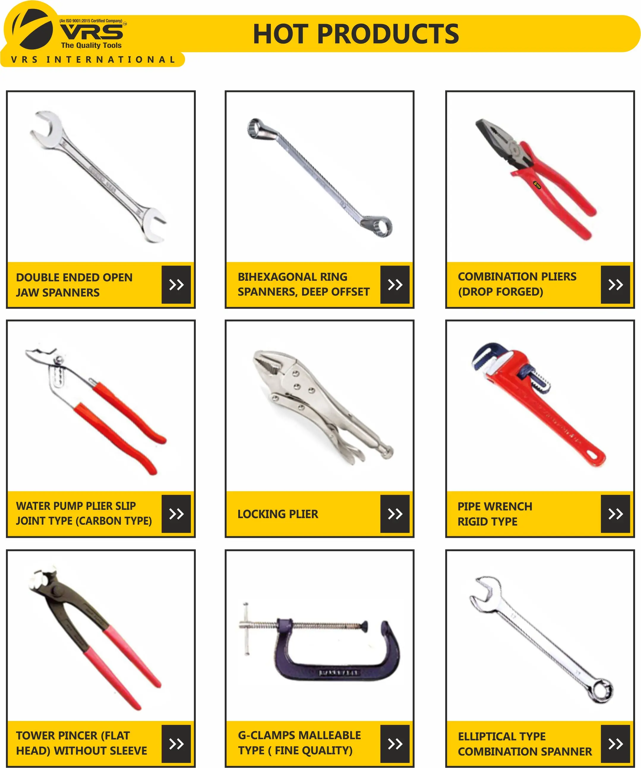 Stanley Tool/customizable Global Color Hand Pry Crow Bar Nail Puller By