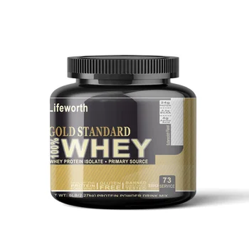 Life Muscle Sports Nutrition Whey Protein 100 Gold Standard For Building The Muscle kg Buy Life Muscle Sports Nutrition Whey Protein Gold Standard 100 Whey Protein Life Muscle Whey Protein Product On Alibaba Com