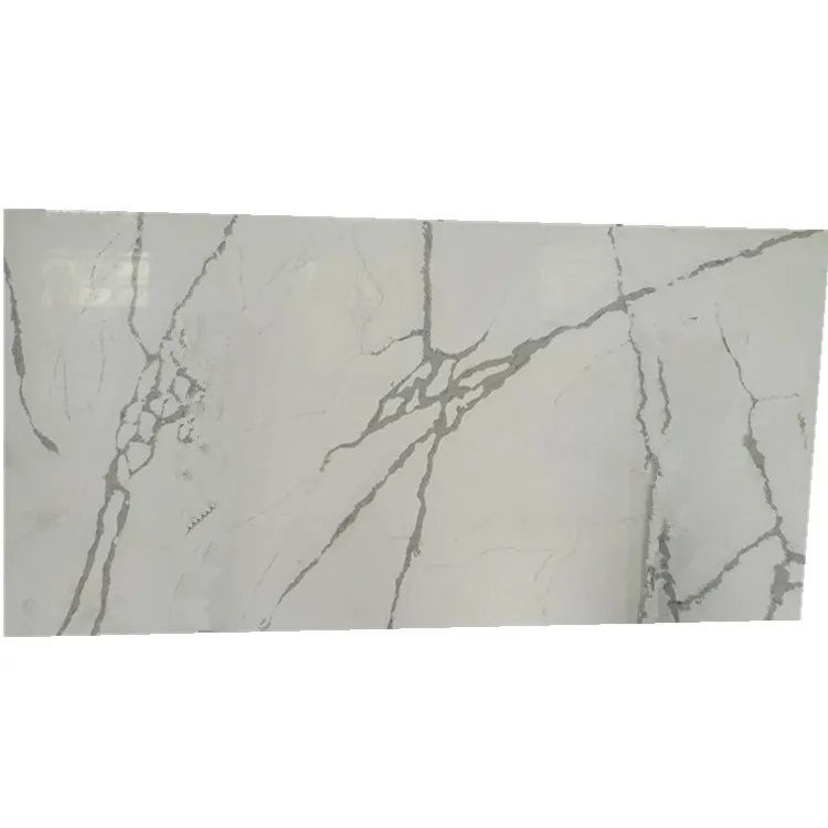 Encimera De Cocina De Granito Negro Absolute Con Buen Precio - Buy