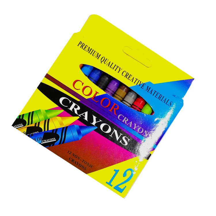 colorful crayon (8).jpg