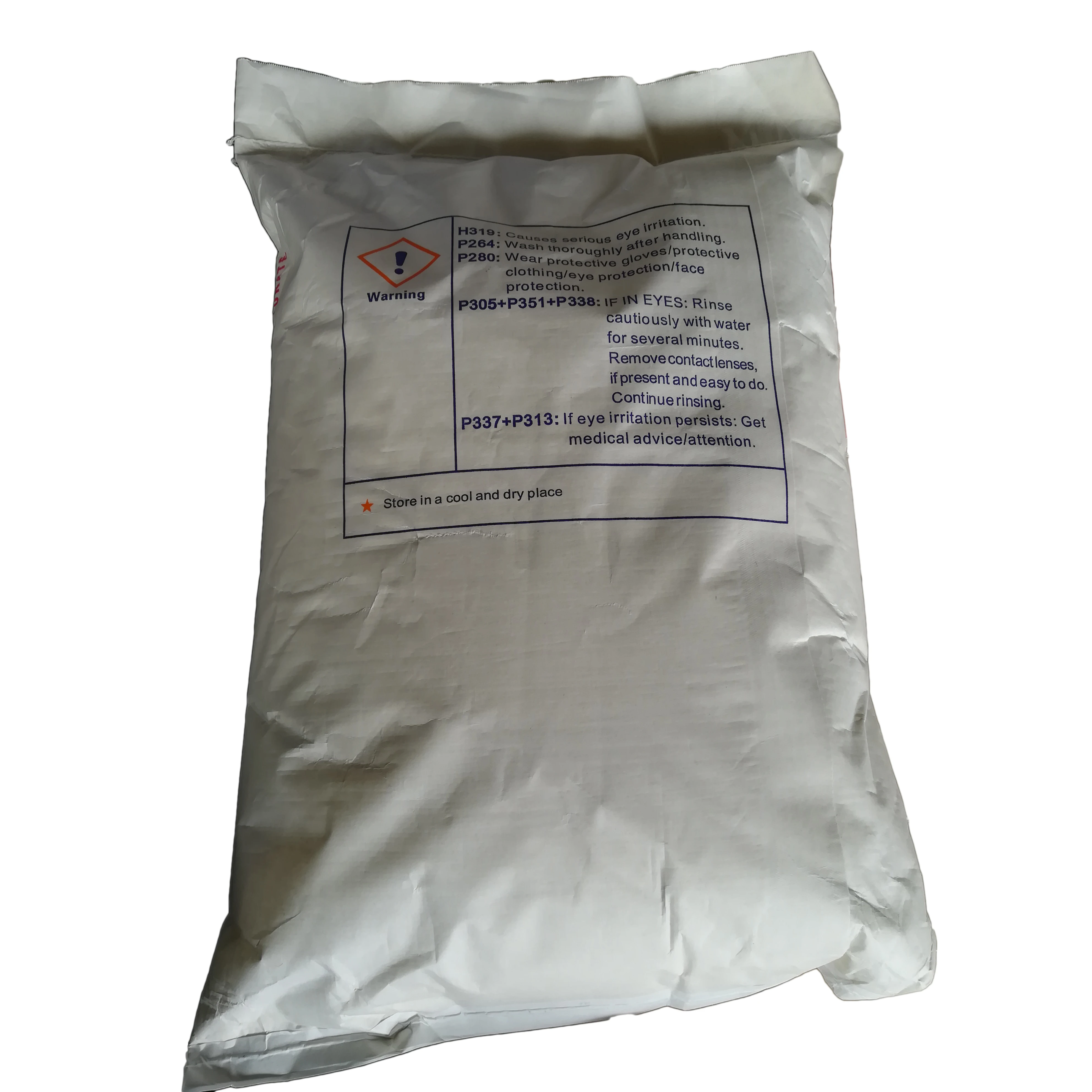 Sodium citrate citric acid