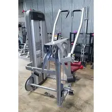 Cybex Eagle Leg Press