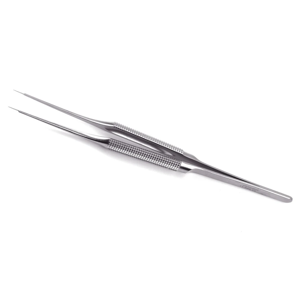 Mills Mammary Coronary Tissue Forceps Straight 177cm Buy Mills