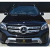Cheap Used Cars For Sale Mercedes Benz GLS 350 d 4Matic 7 places