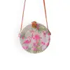 Hot deal basic rattan bag bali natural handmade vietnam products online wholesale