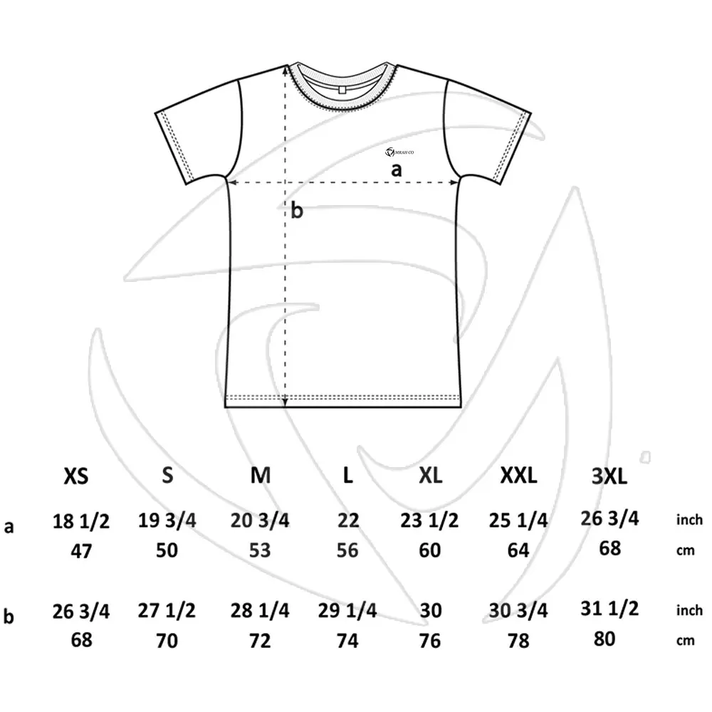 定制升华t恤男士休闲服速干男士印花t恤 - buy full sublimation t-sh