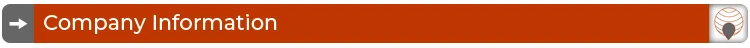 Company-Information.jpg