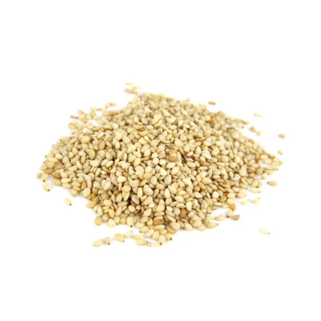 high quality roasted nature sesame seeds - buy wholesales raw