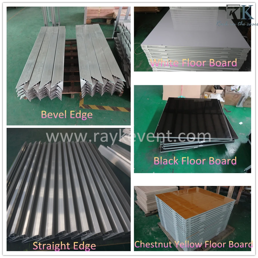 Dance Floor Parts.jpg