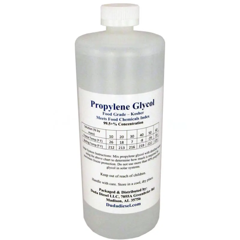 Propylene Glycol (PG. Dipropylene Glycol в шампуне. Дипропиленгликоль в косметике. Пропанол 2 = пропилен гликоль.