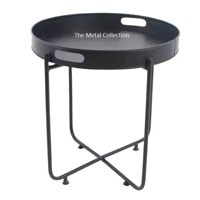 Unique And Trending Design Table For Home Decorative Home Hotel Living