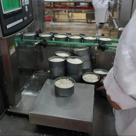 
Wholesale price Canned sardine from Thailand factory 