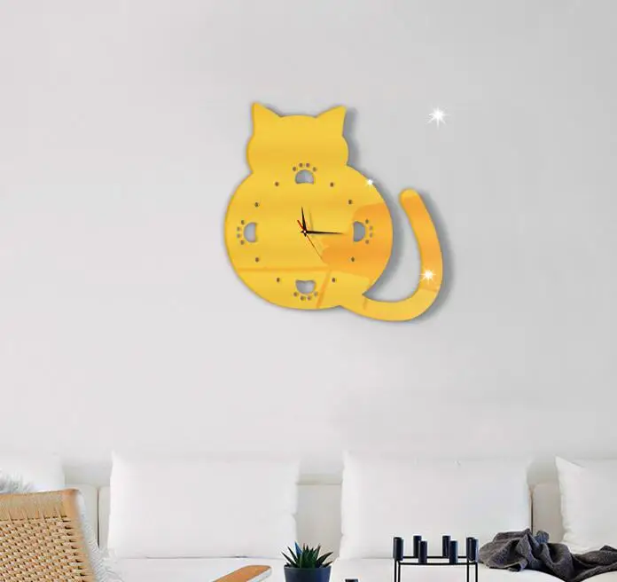 wall clock 05.jpg